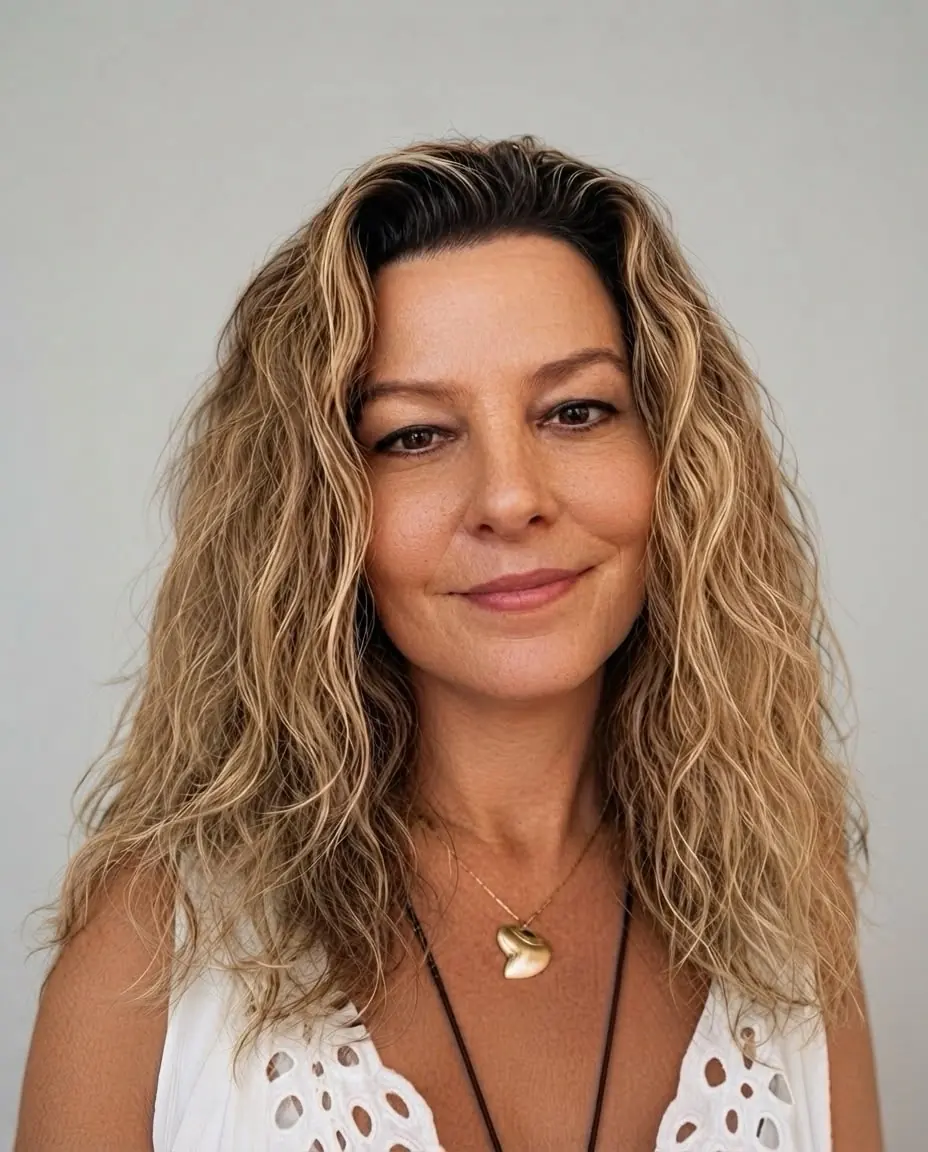 Ulrike Elferich, Inhaberin von Webdesign Elfe